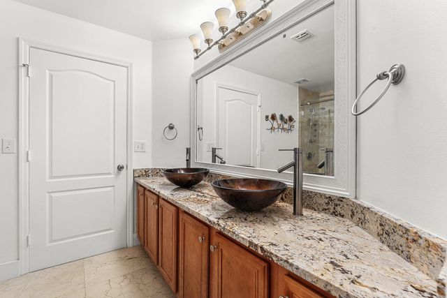 139 Berenger Walk, Royal Palm Beach, FL 33414