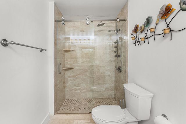 139 Berenger Walk, Royal Palm Beach, FL 33414