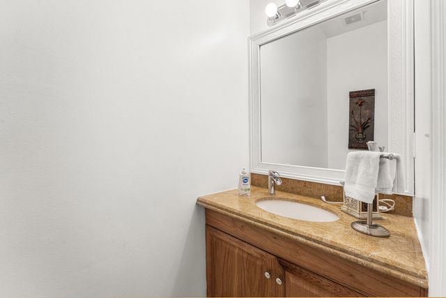 139 Berenger Walk, Royal Palm Beach, FL 33414