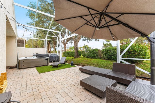 139 Berenger Walk, Royal Palm Beach, FL 33414