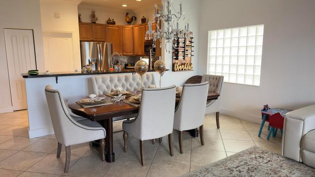 139 Berenger Walk, Royal Palm Beach, FL 33414