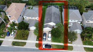 139 Berenger Walk, Royal Palm Beach, FL 33414