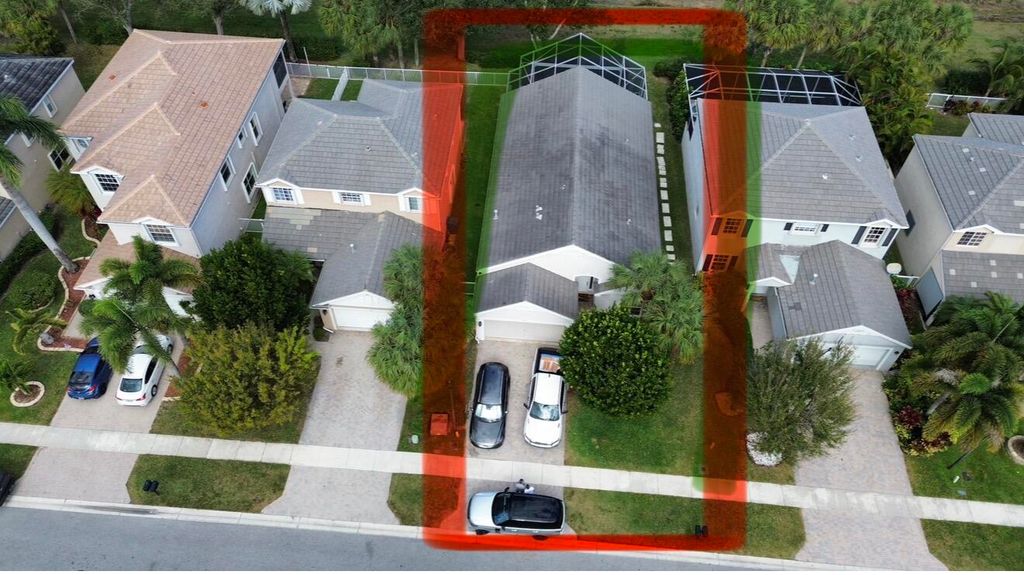 139 Berenger Walk, Royal Palm Beach, FL 33414