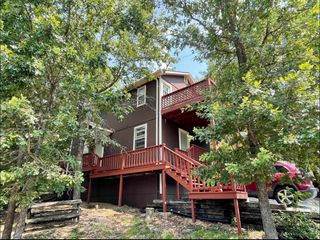 396 Lakewood Road, Branson, MO 65616
