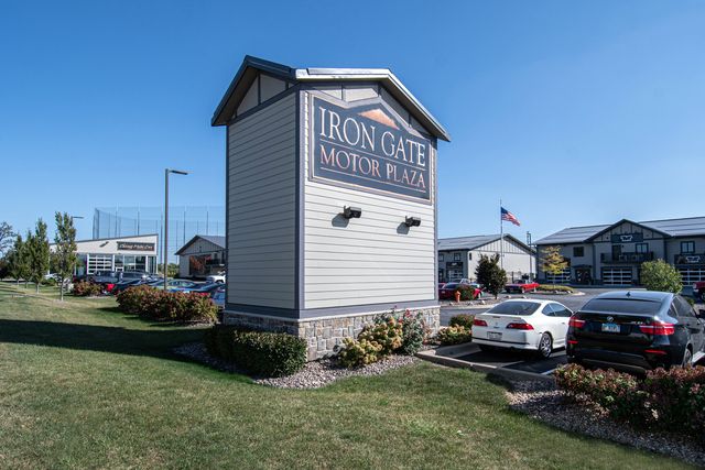 2224 Ferry Road C103, Naperville, IL 60563