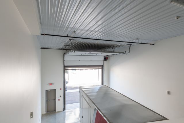 2224 Ferry Road C103, Naperville, IL 60563