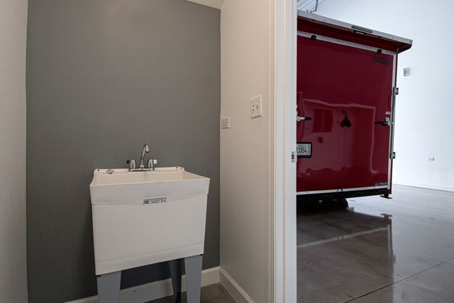 2224 Ferry Road C103, Naperville, IL 60563