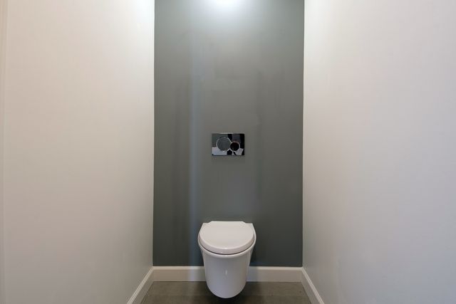 2224 Ferry Road C103, Naperville, IL 60563