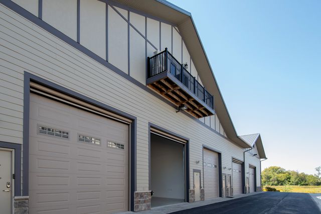 2224 Ferry Road C103, Naperville, IL 60563