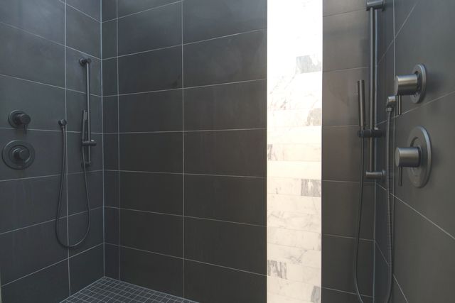 2224 Ferry Road C103, Naperville, IL 60563