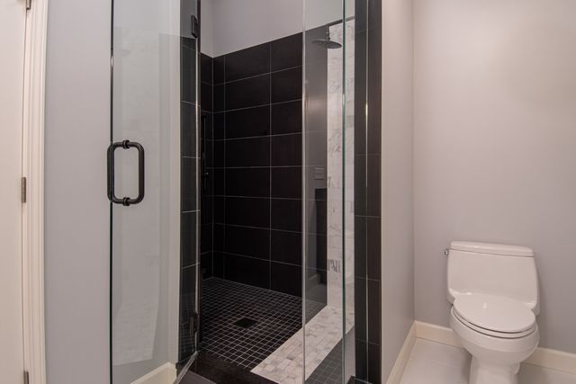 2224 Ferry Road C103, Naperville, IL 60563