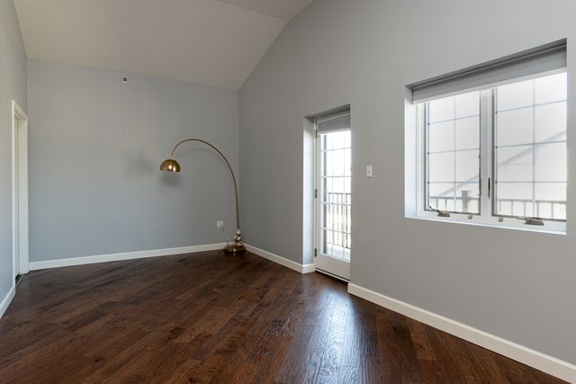 2224 Ferry Road C103, Naperville, IL 60563