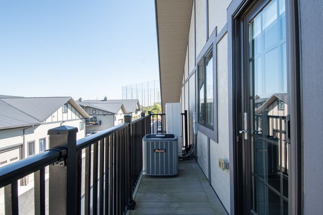 2224 Ferry Road C103, Naperville, IL 60563