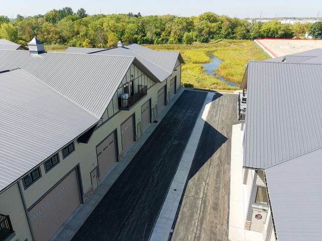 2224 Ferry Road C103, Naperville, IL 60563