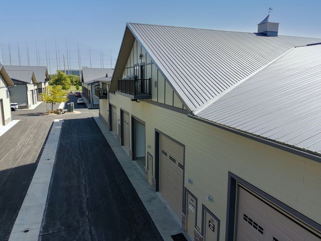 2224 Ferry Road C103, Naperville, IL 60563