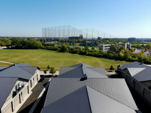 2224 Ferry Road C103, Naperville, IL 60563