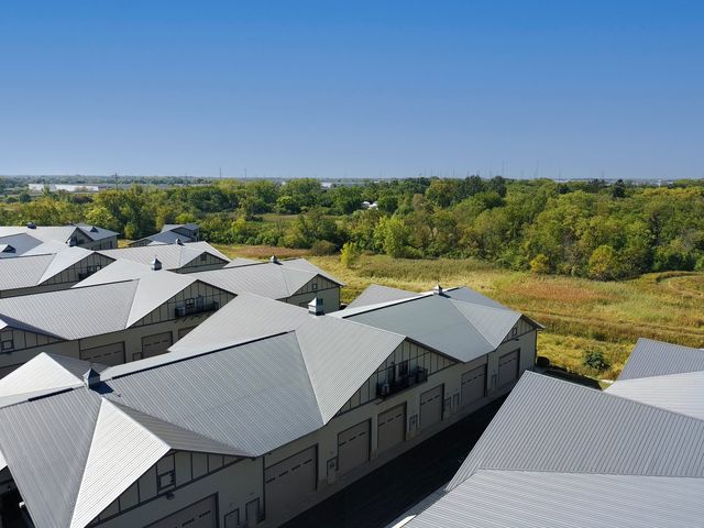 2224 Ferry Road C103, Naperville, IL 60563