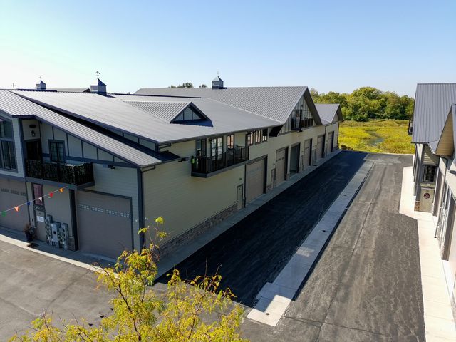 2224 Ferry Road C103, Naperville, IL 60563