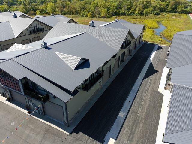 2224 Ferry Road C103, Naperville, IL 60563