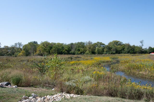 2224 Ferry Road C103, Naperville, IL 60563