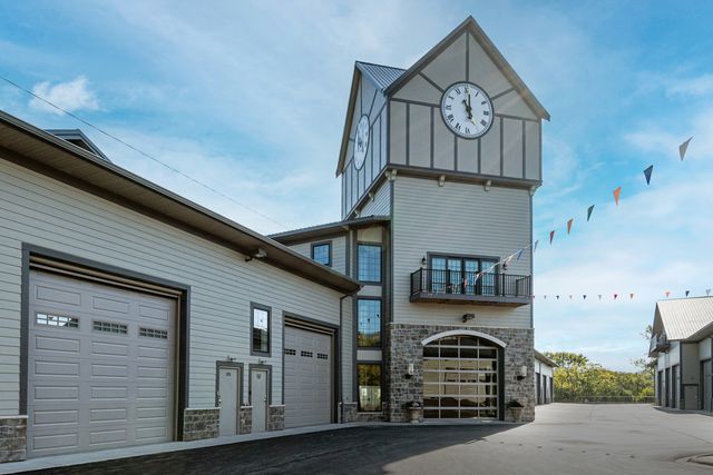 2224 Ferry Road C103, Naperville, IL 60563