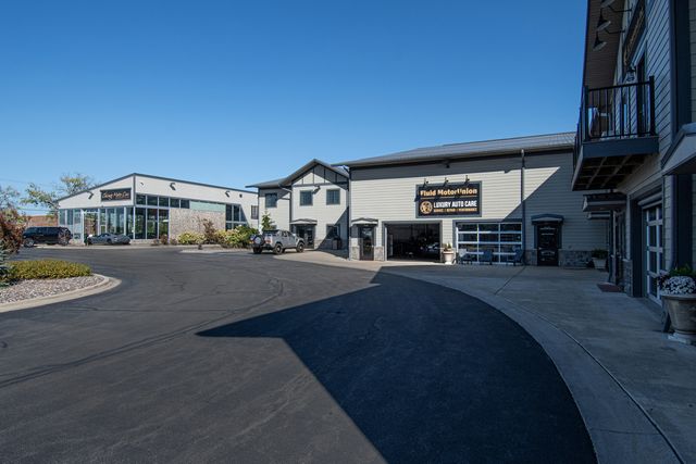 2224 Ferry Road C103, Naperville, IL 60563