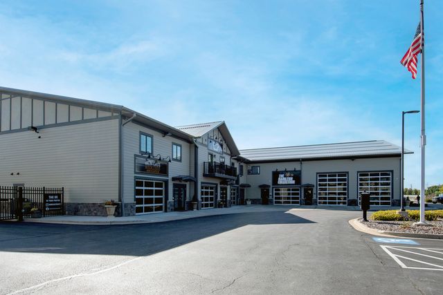 2224 Ferry Road C103, Naperville, IL 60563