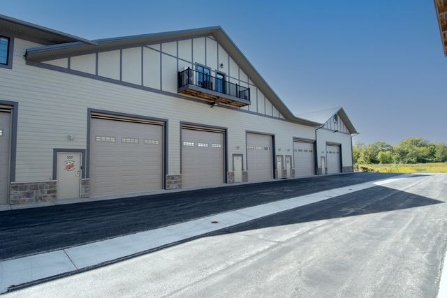 2224 Ferry Road C103, Naperville, IL 60563