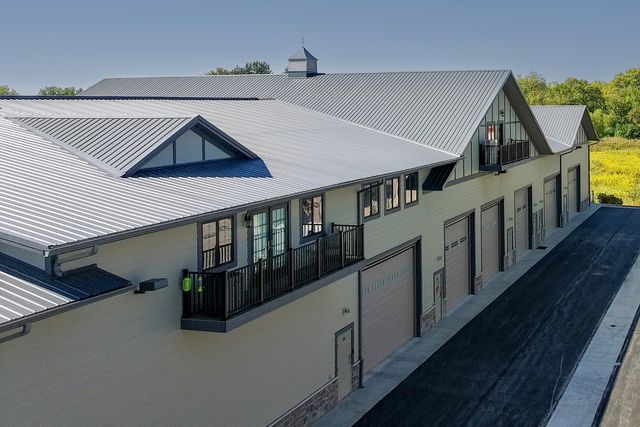 2224 Ferry Road C103, Naperville, IL 60563