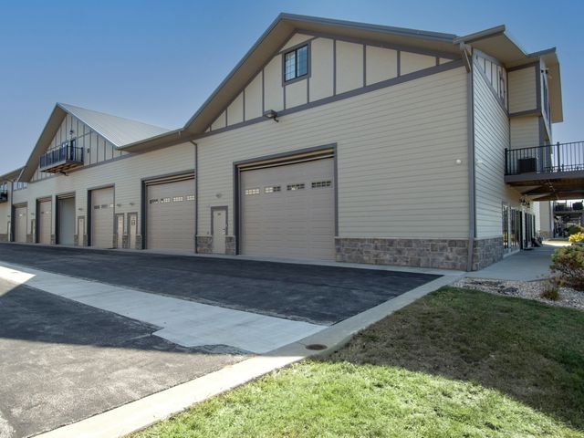 2224 Ferry Road C103, Naperville, IL 60563