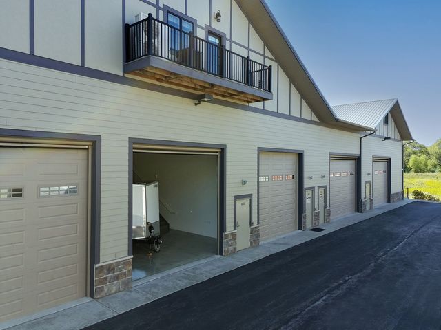 2224 Ferry Road C103, Naperville, IL 60563