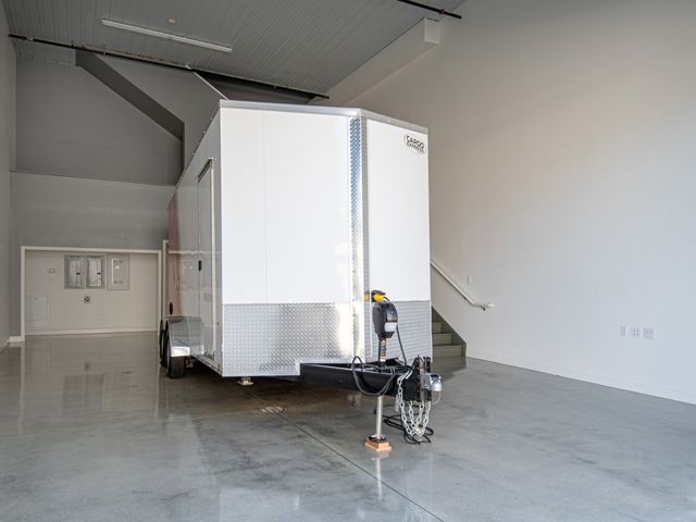 2224 Ferry Road C103, Naperville, IL 60563