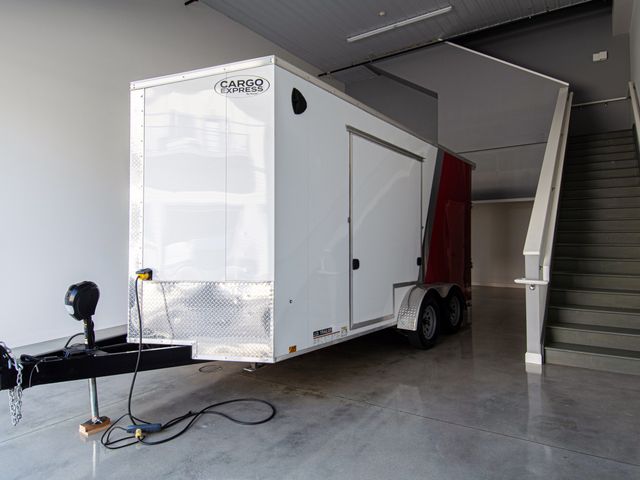 2224 Ferry Road C103, Naperville, IL 60563