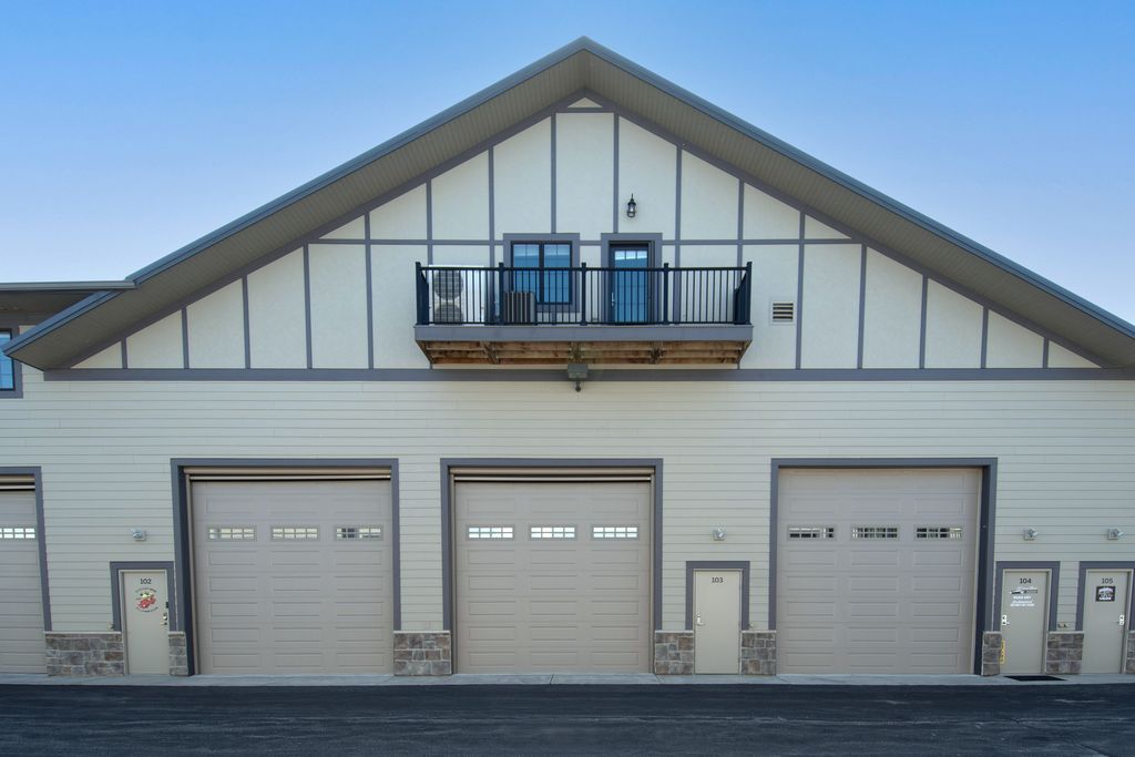 2224 Ferry Road C103, Naperville, IL 60563