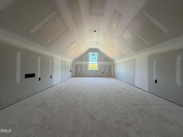 120 Bernie Drive, Selma, NC 27576