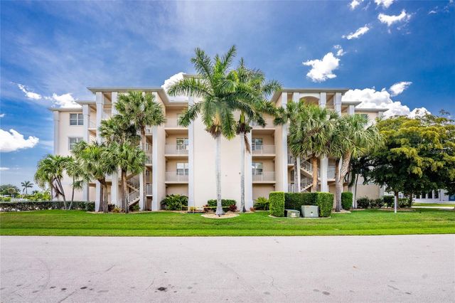 268 LEWIS CIRCLE 143, Punta Gorda, FL 33950