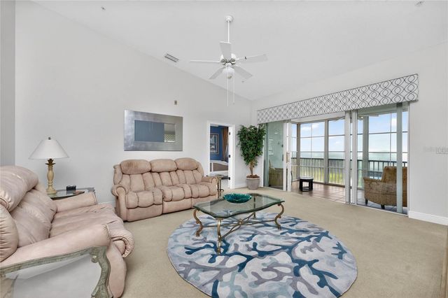 268 LEWIS CIRCLE 143, Punta Gorda, FL 33950