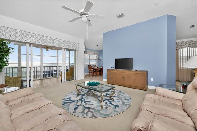 268 LEWIS CIRCLE 143, Punta Gorda, FL 33950