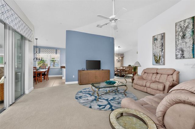 268 LEWIS CIRCLE 143, Punta Gorda, FL 33950