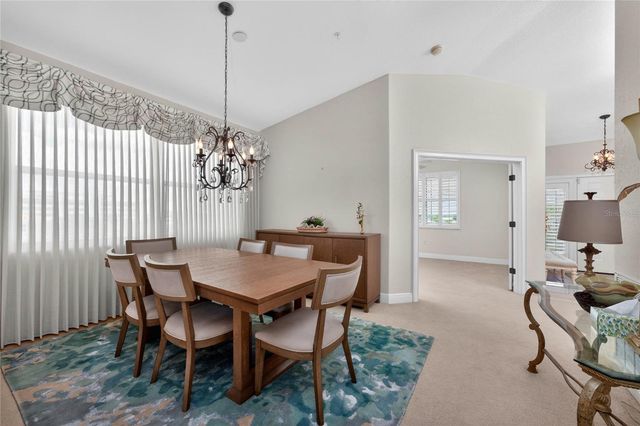 268 LEWIS CIRCLE 143, Punta Gorda, FL 33950