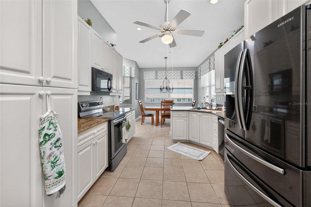 268 LEWIS CIRCLE 143, Punta Gorda, FL 33950