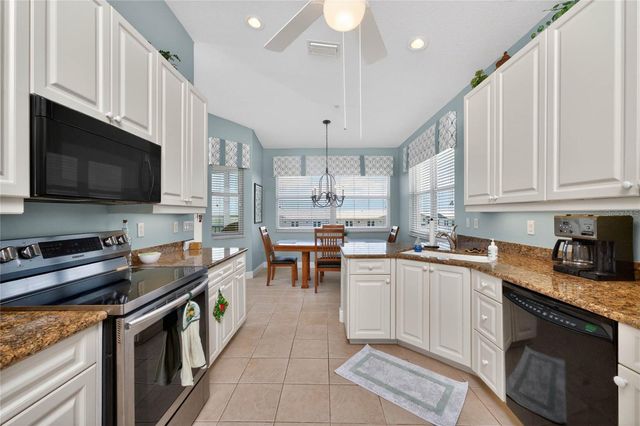 268 LEWIS CIRCLE 143, Punta Gorda, FL 33950