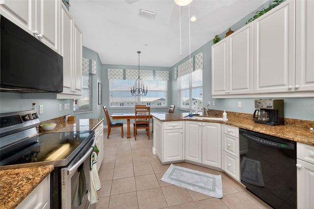 268 LEWIS CIRCLE 143, Punta Gorda, FL 33950