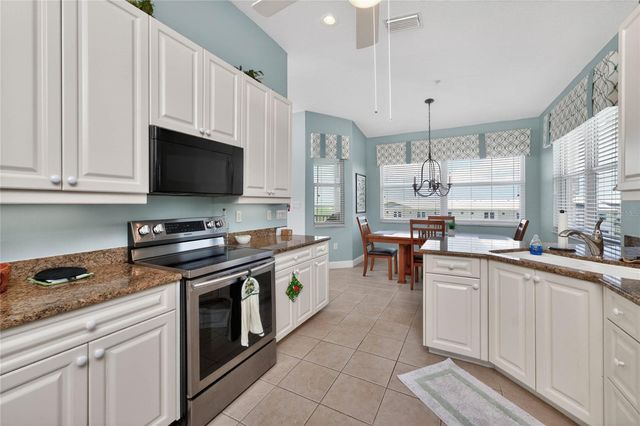 268 LEWIS CIRCLE 143, Punta Gorda, FL 33950