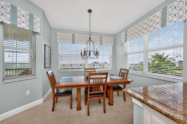 268 LEWIS CIRCLE 143, Punta Gorda, FL 33950