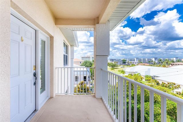 268 LEWIS CIRCLE 143, Punta Gorda, FL 33950