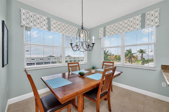 268 LEWIS CIRCLE 143, Punta Gorda, FL 33950