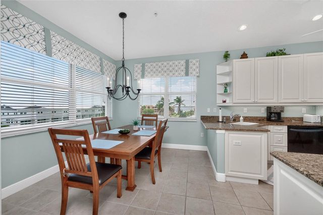 268 LEWIS CIRCLE 143, Punta Gorda, FL 33950