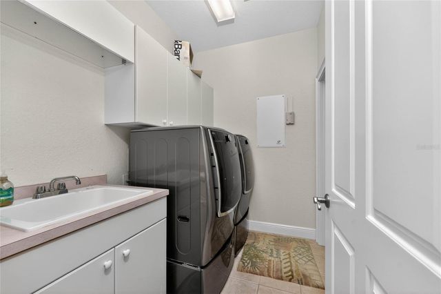 268 LEWIS CIRCLE 143, Punta Gorda, FL 33950
