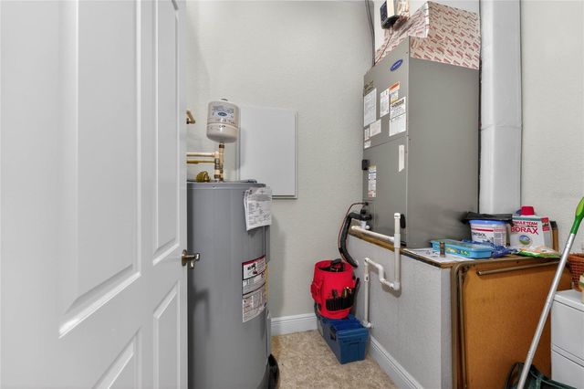 268 LEWIS CIRCLE 143, Punta Gorda, FL 33950